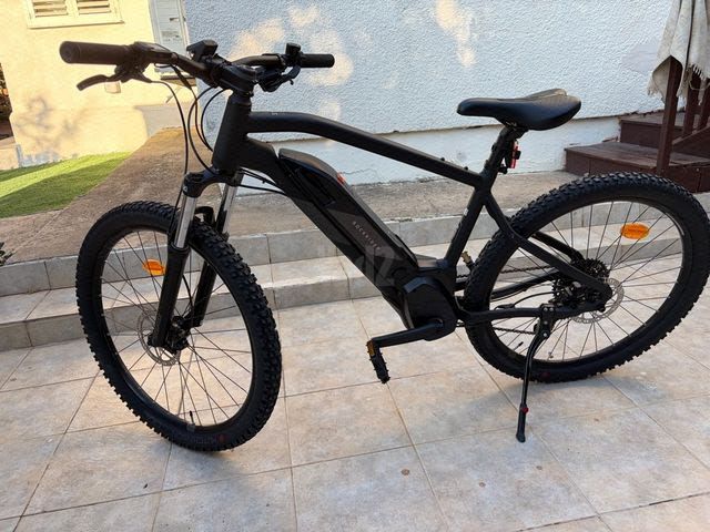 אופנים