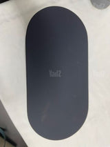 Dyson Airwrap