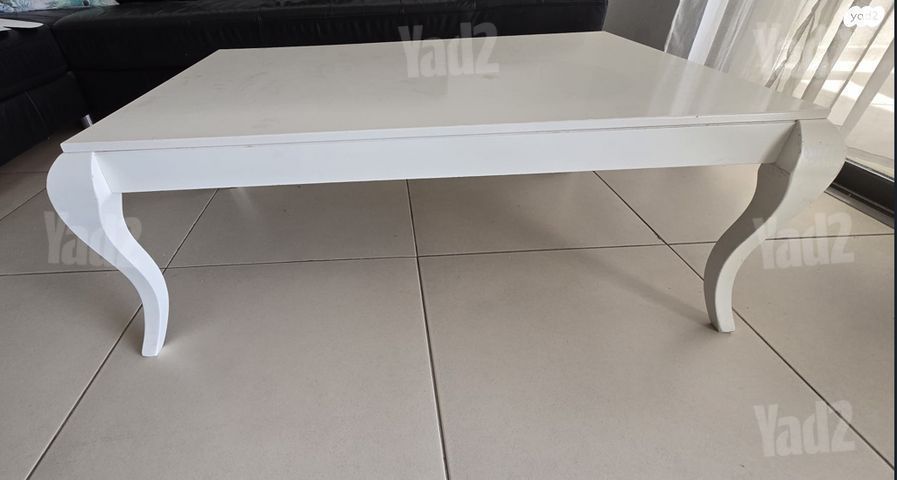 מזנון טלויזיה