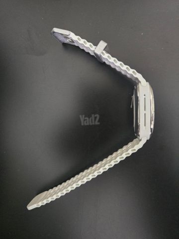 שעון חכם סמסונג