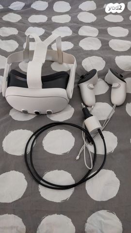 Oculus quest 3 256GB