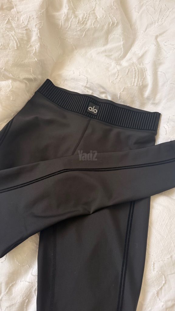 סט אלו יוגה