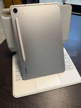 Samsung Tab S9 fe 128 gb