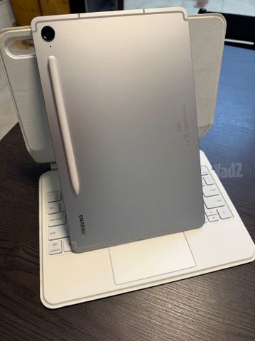 Samsung Tab S9 fe 128 gb