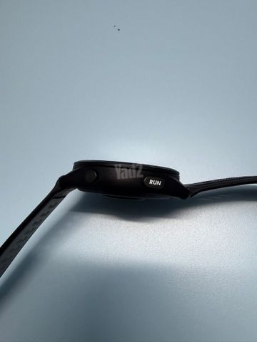 Garmin Forerunner 265