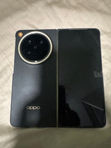 !!!!OPPO Find N6 16/512