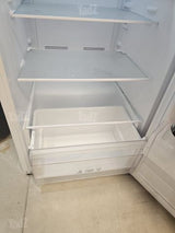 מקרר Electra No Frost ‏310 ל
