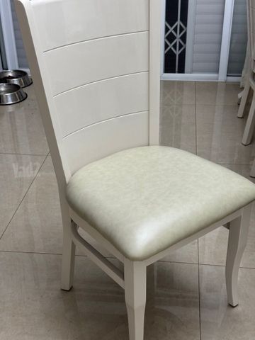 פינת אוכל