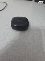 אוזניות JBL