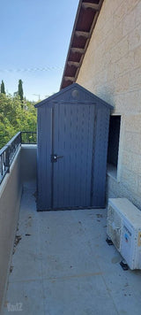 מחסן כתר