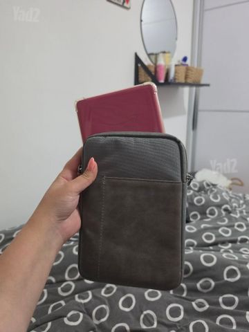 Kindle Paperwhite