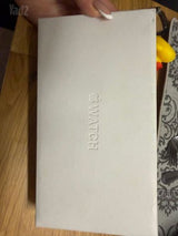 Apple watch Ultra 3,49 mm