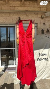 שמלות לאירועים