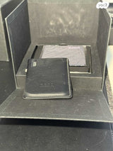 שעון Rado