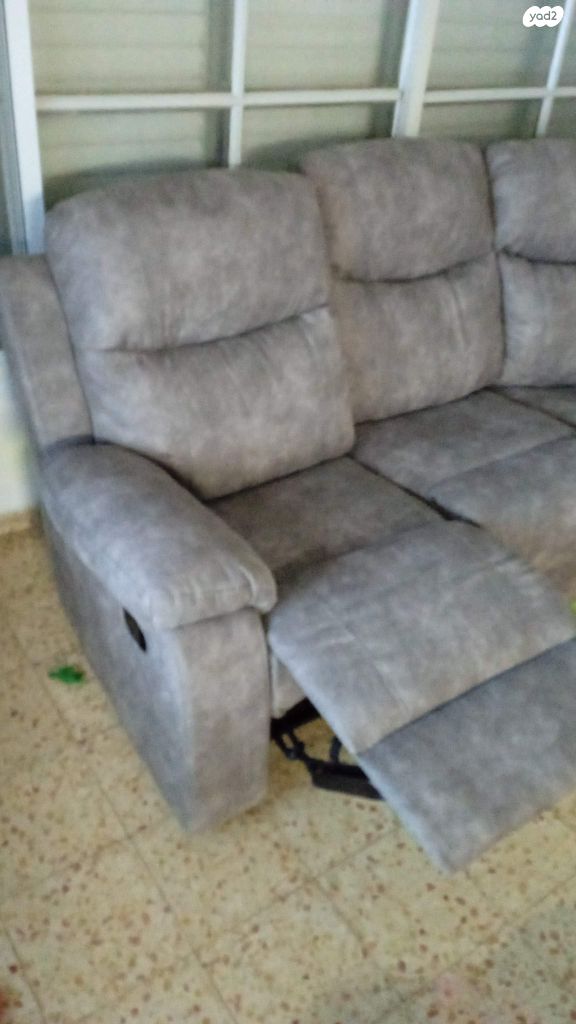 סלון