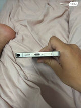 S25 ultra