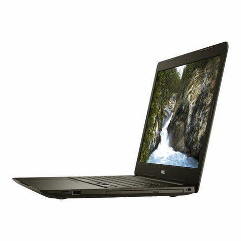 נייד של Dell Vostro