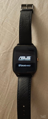 שעון חכם asus