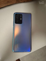 שיאומי T Pro 11  (5g)