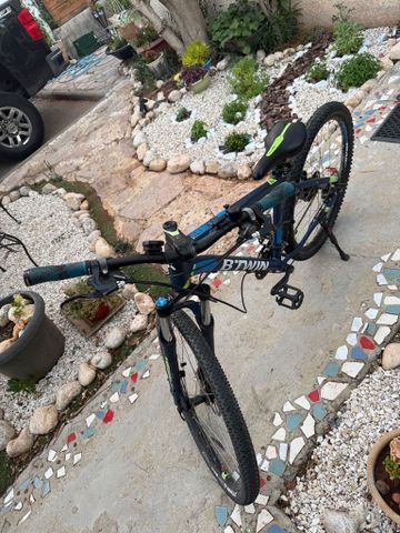אופניים