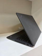 Lenovo Thinkpad t14 gen 3