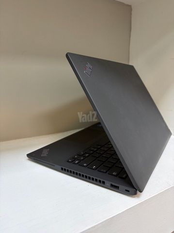 Lenovo Thinkpad t14 gen 3