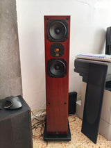 Monitor Audio - Monitor 3