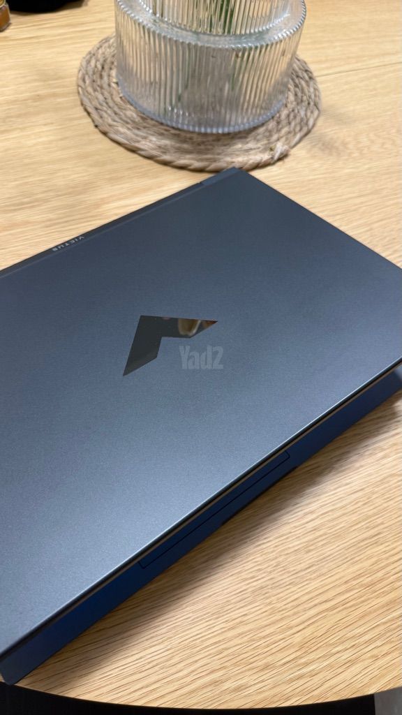 Victus HP 16