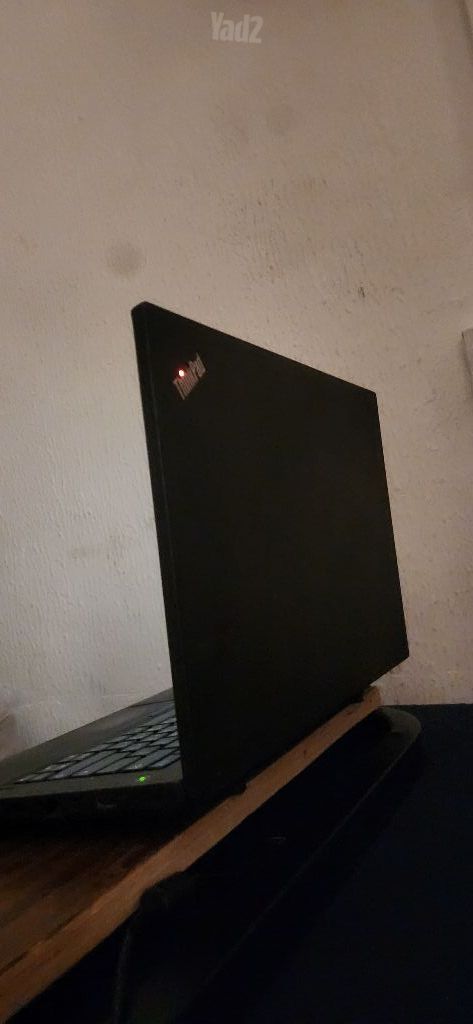 מחשב נייד t460p i7