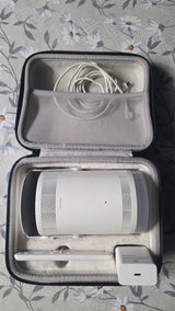 מקרן נייד Samsung Freestyle 2