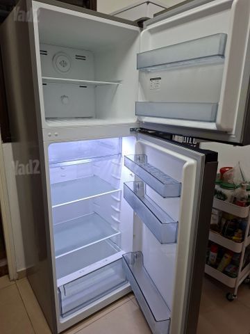 מקרר