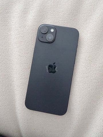 אייפון 15 פלוס
