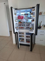 כל תכולת הבית