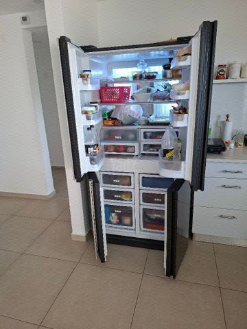 כל תכולת הבית