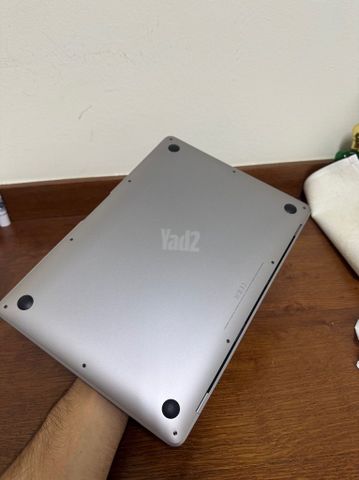 MacBook Air - M1