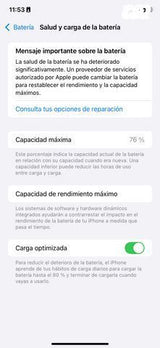 Iphone11