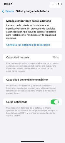 Iphone11