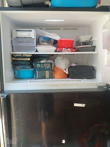 מקרר Samsung