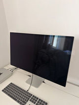 Mac mini - M2 PRO