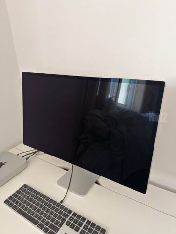 Mac mini - M2 PRO