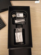 blackberry key2 קיט מלא