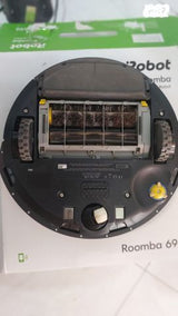 IRobot Roomba 696