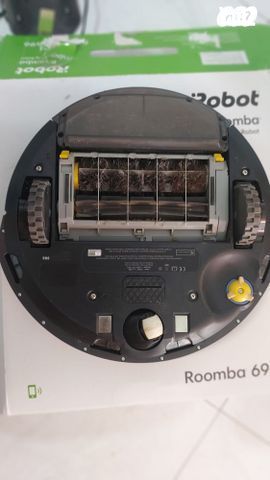 IRobot Roomba 696