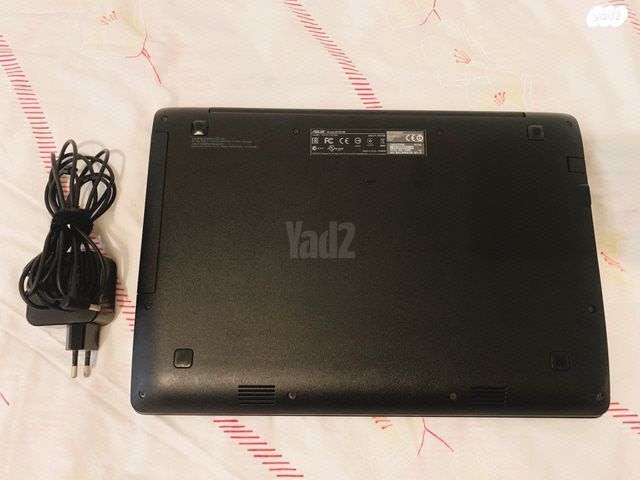 מחשב נייד ASUS