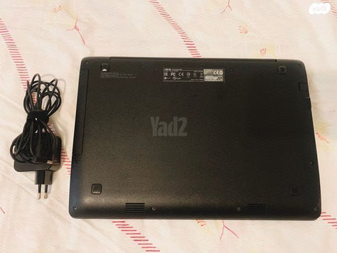 מחשב נייד ASUS