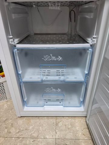 מקפיא