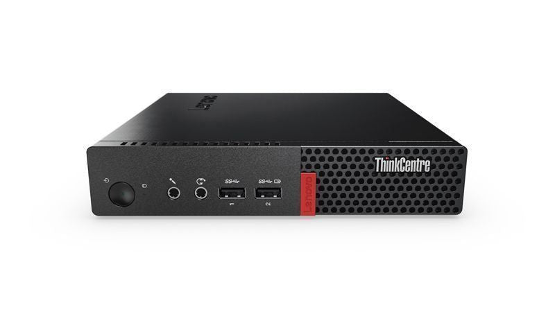 מיני מחשב Lenovo i7-7700t