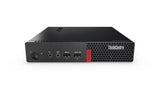 מיני מחשב Lenovo i7-7700t