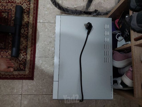 מיקרוגל
