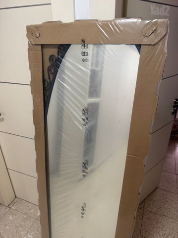 מראה